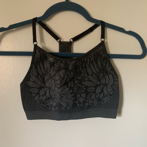 Fabletics Other - Fabletics Sports Bra